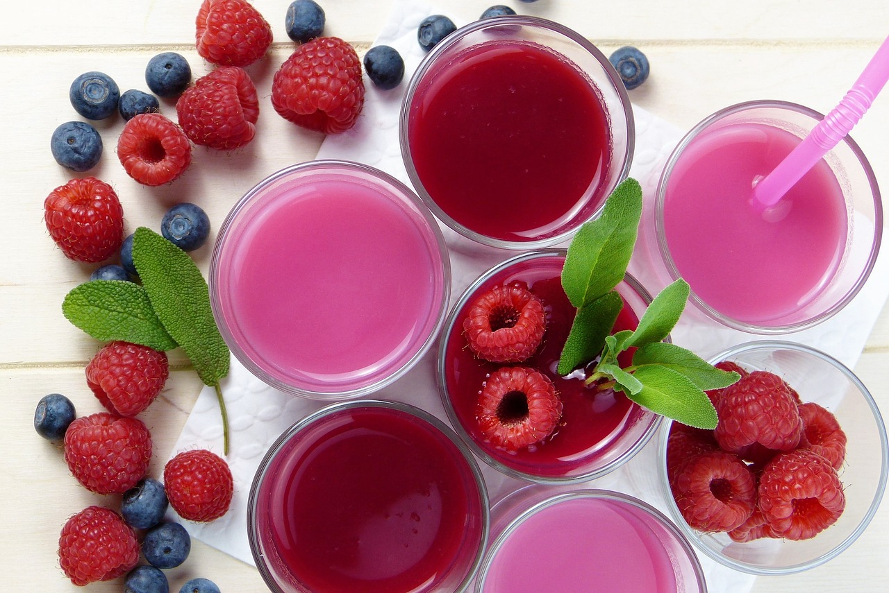 smoothies-3176371_1280